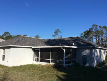 Photos from Ez Roofing of Flagler County Inc. (ccc)