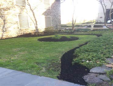 Photos from County Line Land Services LLC