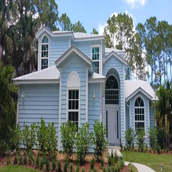 Camelot Design Build LLC
