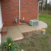 Photos by Pyramid Concrete LLC #1