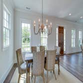 Model Home- Stephens Valley