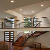 Photos from Stark Construction Inc