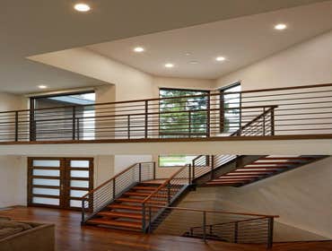 Photos from Stark Construction Inc