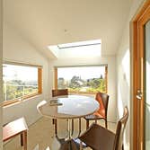 Photos from Alpha Winfield Contractors Inc