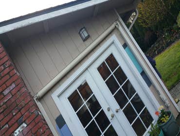 Photos by K&D Quality Painting LLC #1