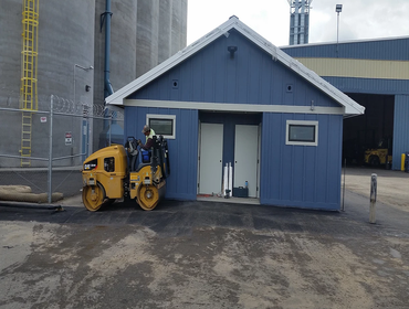 Photos from Collaborative Construction Solutions LLC