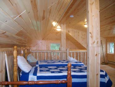 Photo(s) from Steve's Complete Construction Llc