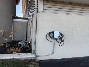 Photos by Md Advanced Electric Inc #1