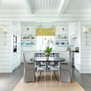 Photos by Rj Aldriedge Companies Inc #1