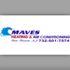 Maves Heating and Cooling LLC logo