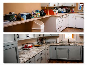 Photos by TNG Plumbing #1