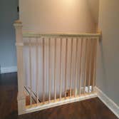 Broad Ripple renovation