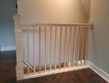 Broad Ripple renovation