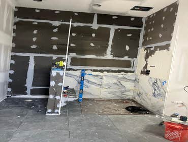 Photos by Beltran Tiles LLC #1