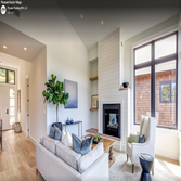 Premier Painting NW LLC