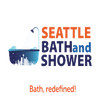 Seattle Bath & Shower logo