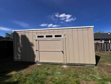 Photos by I&x Construction - Hillsboro Roof Moss Removal & Pressure Washing Service #1