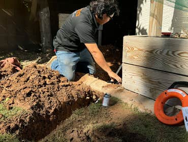 Our Projects