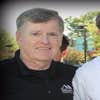 Doug Lewis Remodeling- DLRVA.com logo