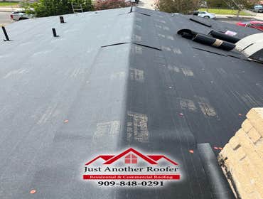 Photos by Just Another Roofer #1