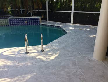 Photos from Falcon Estimating, Inc Dba Concrete Solutions Fl