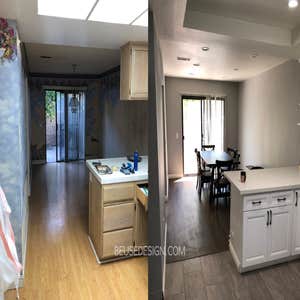 Photos by Beuse Inc #1