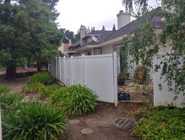 Photos by CAM Construction #1