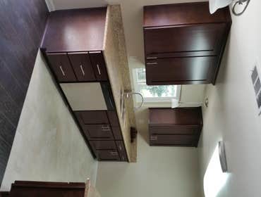 Photos from Affinity Remodeling & Renovation Services