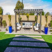 Lifetime Outdoor Living
