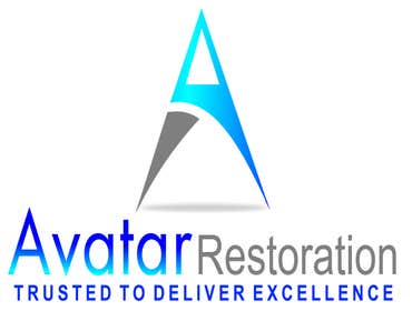 Photos by Avatar Restoration #1