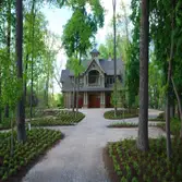 Residential Designs