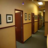 Photos by HCD Contractors, Inc #1