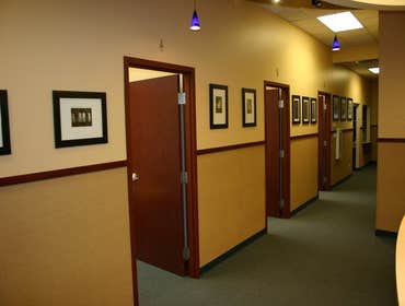 Photos by HCD Contractors, Inc #1