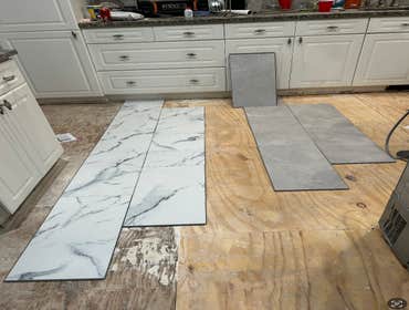 Photos by Swanson Construction & Development I‎n‎c #1