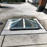 Rocco's All Type Roofing