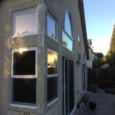 Milgard Styleline