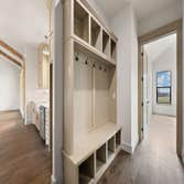 Photos by J Allen Custom Homes #1