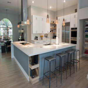 Nowalk Creative Designs & Construction, LLC