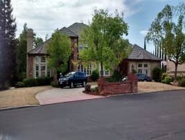 Photos from Liebig Construction Company