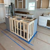 Cask Construction, LLC