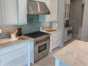 5 Sound Point Ct Completed