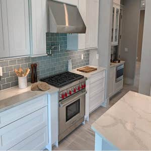 5 Sound Point Ct Completed