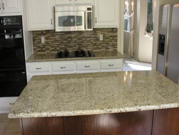 Photos from Amos Tile Inc Corp