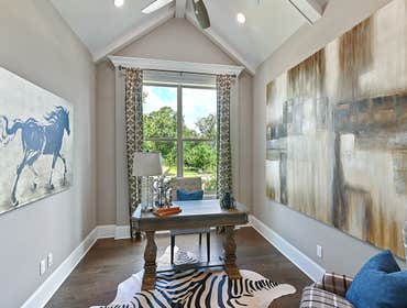 2901 Boxelder Drive