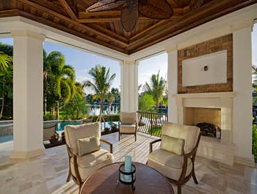 Photos by Stiles Sowers Construction Inc #1 Spec Home