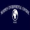 Murphy's Environmental Control logo