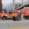 Summit Heating, Cooling & Plumbing