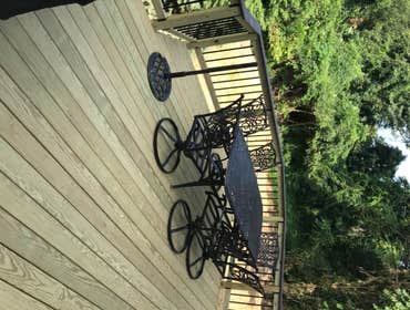 Photos by Hd Exteriors #3