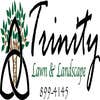 Trinity Lawn and Landscape LLC logo