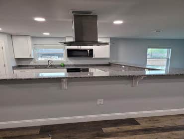 Photos from Harris & Holmes Gc Construction